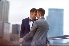 Photo by: Brian Slawson Photography