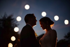 Photo by: Brian Slawson Photography