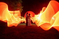 Photo by: Brian Slawson Photography