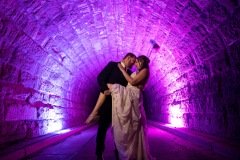 Photo by: Brian Slawson Photography