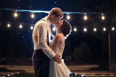 Milwaukee Wedding Photographer