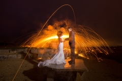Milwaukee Wedding Photographer