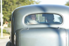 Milwaukee Wedding Photographer