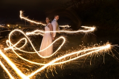Milwaukee Wedding Photographer