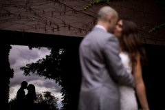 Milwaukee Wedding Photographer