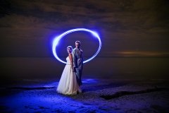 Milwaukee Wedding Photographer