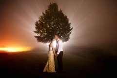 Milwaukee Wedding Photographer
