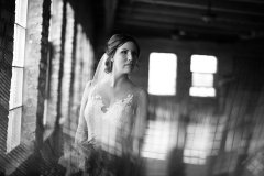 Milwaukee Wedding Photographer