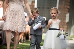 Milwaukee Wedding Photographer