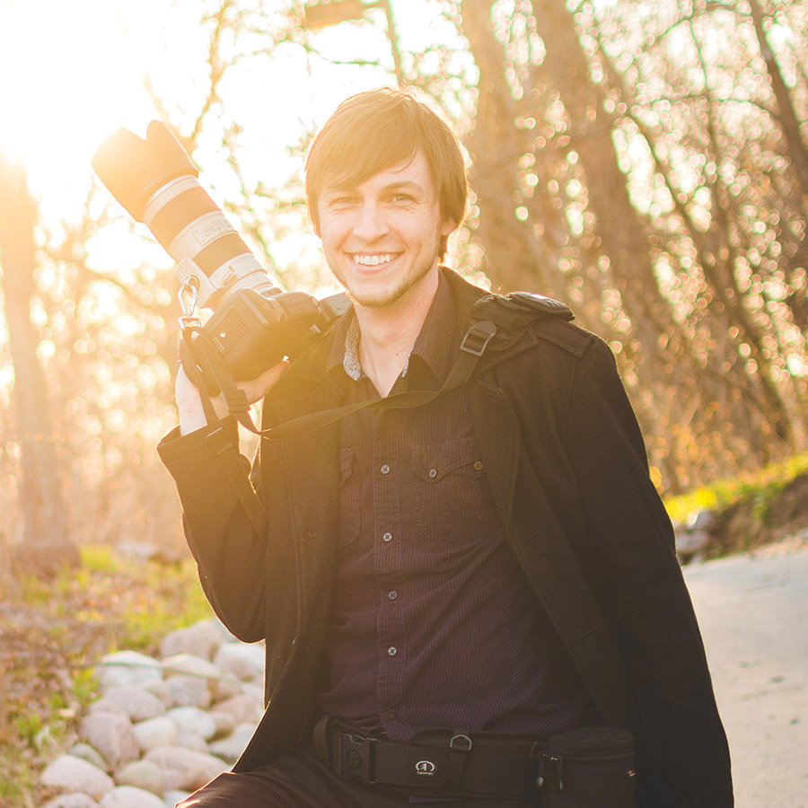 brianphoto