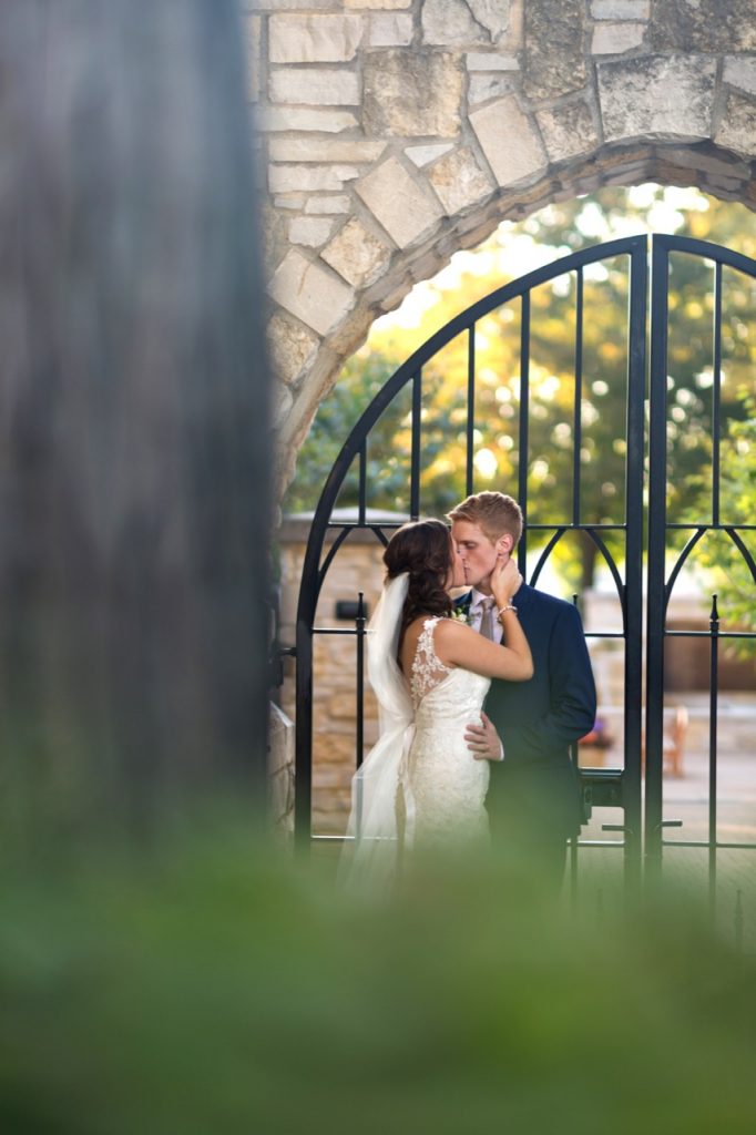 brianslawsonphotography-com-10-2