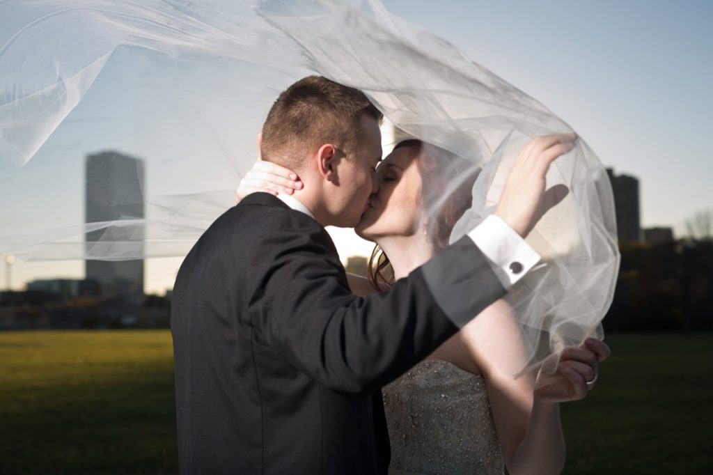 brianslawsonphotography-com-20-2