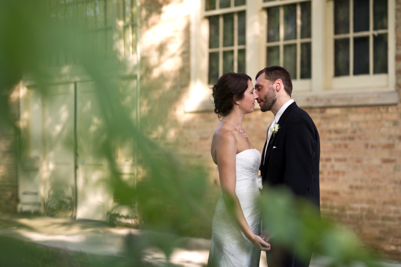 brianslawsonphotography-com-12-2