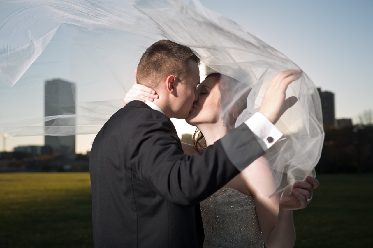 brianslawsonphotography-com-20-2