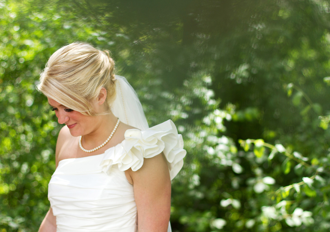 milwaukee wedding photographers