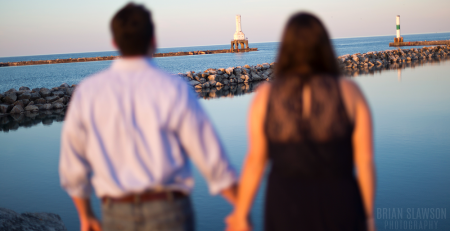 Port Washington Photographer