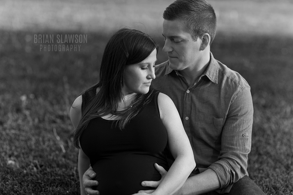 Port Washington Photographer