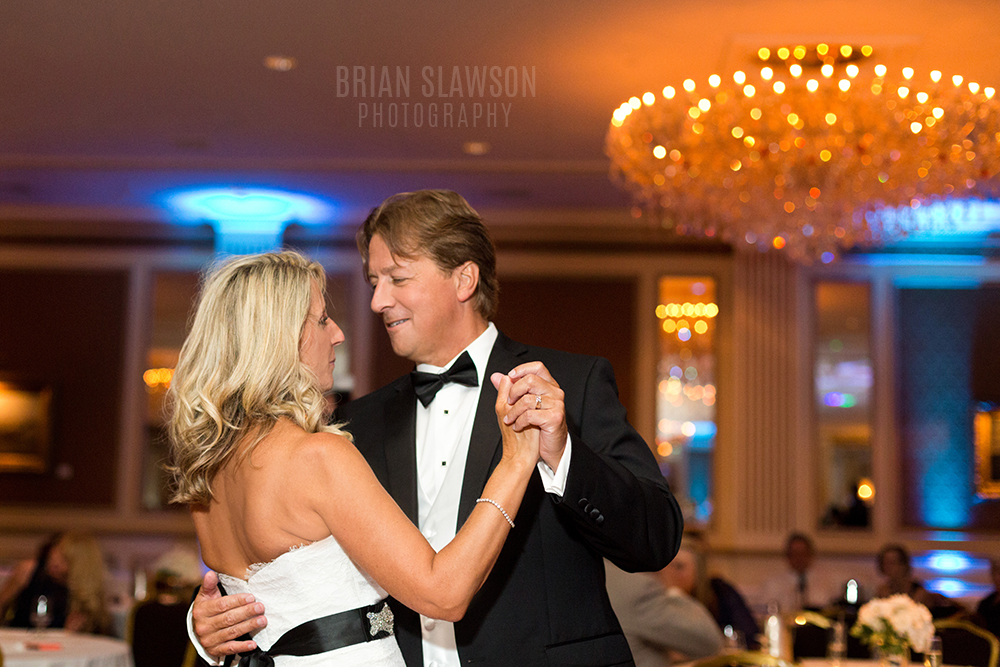 pfister hotel milwaukee