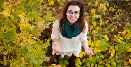 Port Washington Photographer
