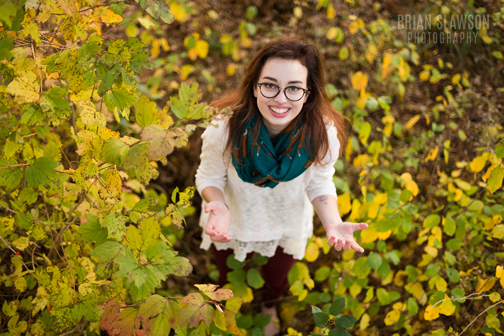 Port Washington Photographer