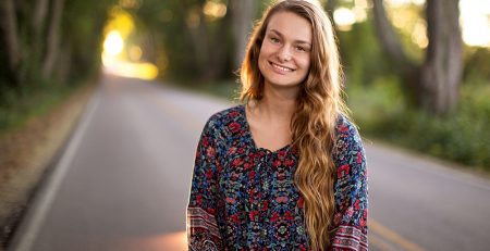 Port Washington Photographer