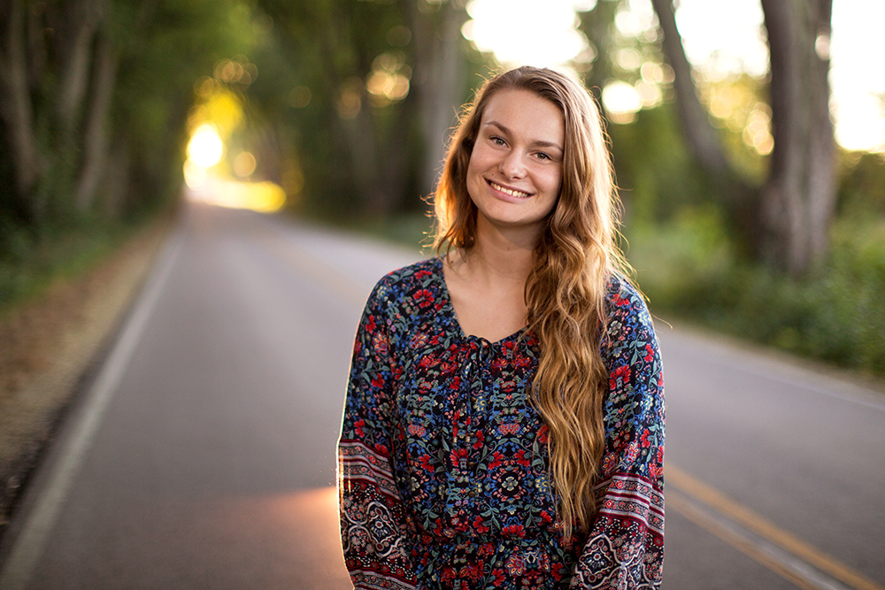 Port Washington Photographer