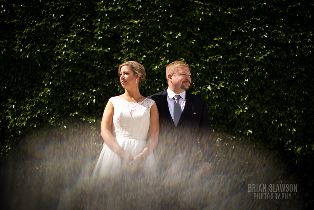 South shore pavilion wedding