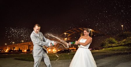 trash the dress milwaukee