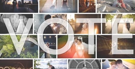 milwaukee wedding photographer