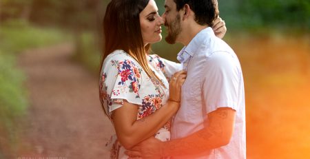 Waukesha Photographer