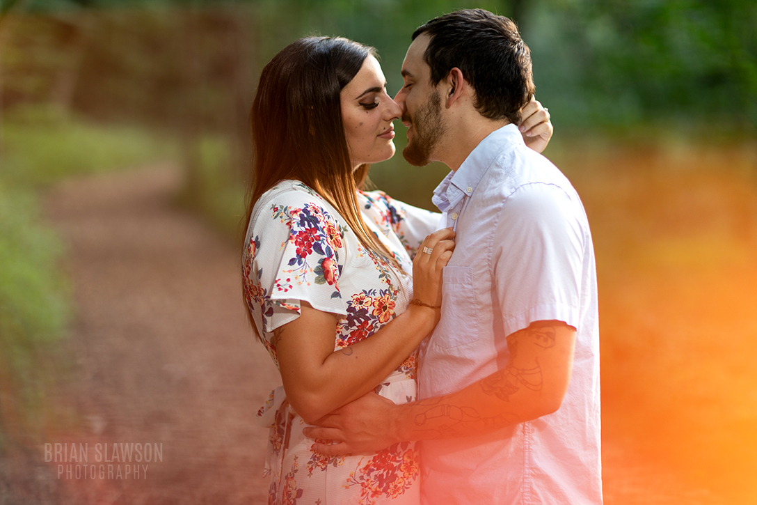 Waukesha Photographer