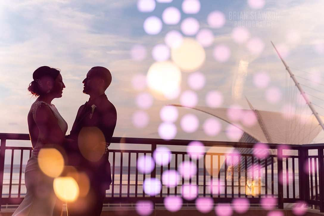 Milwaukee War Memorial