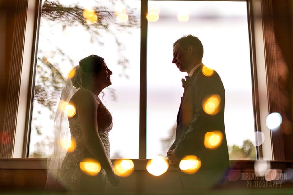 Veterans Terrace Burlington