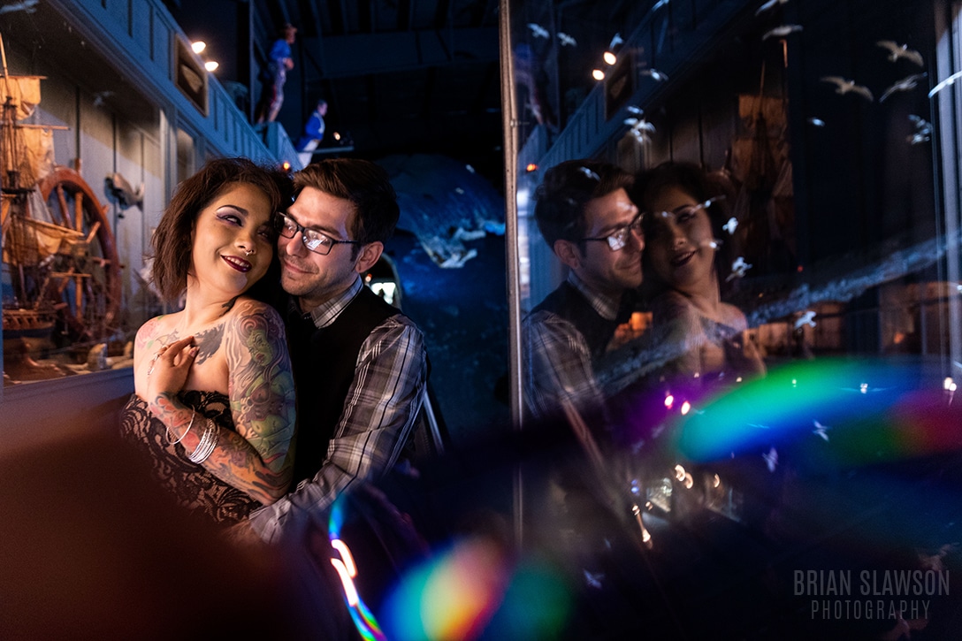 THE HOUSE ON THE ROCK PHOTOS