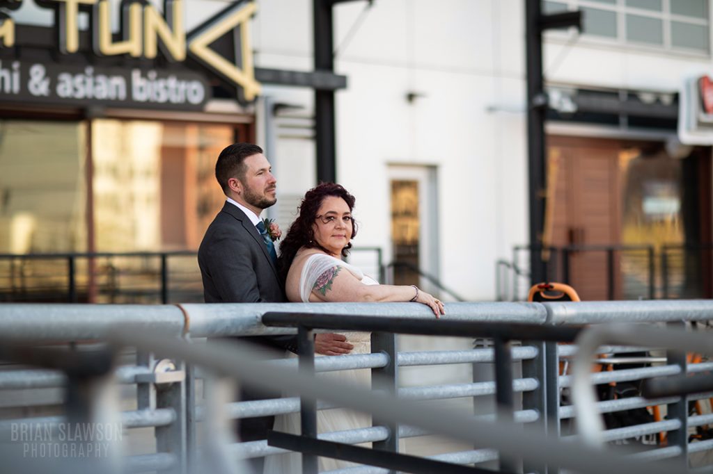 seebooth milwaukee