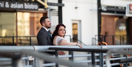 seebooth milwaukee