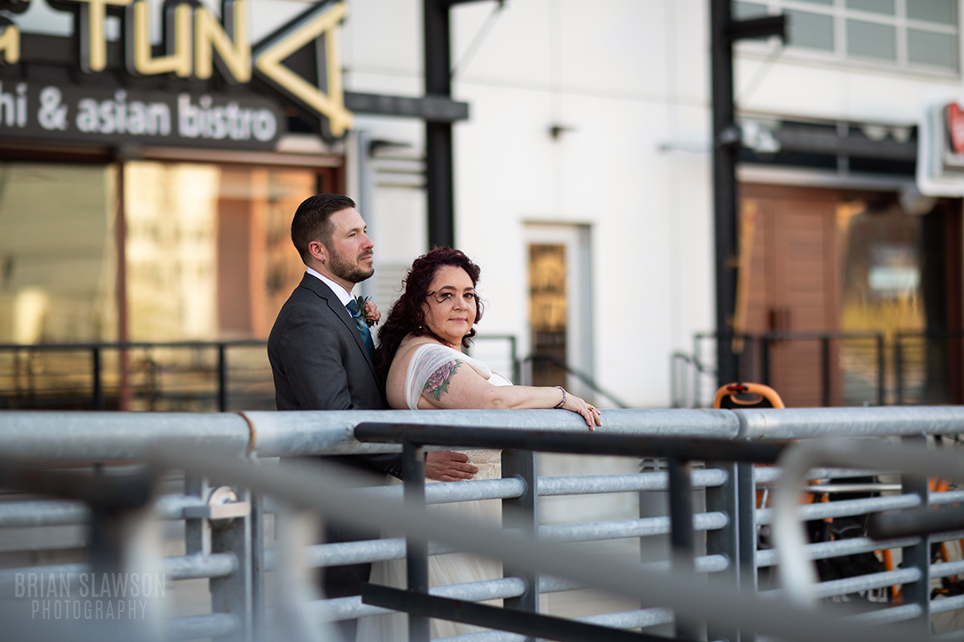 seebooth milwaukee