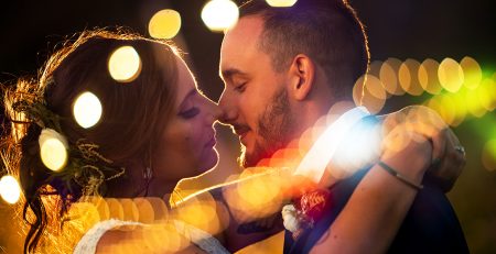Waukesha photographer