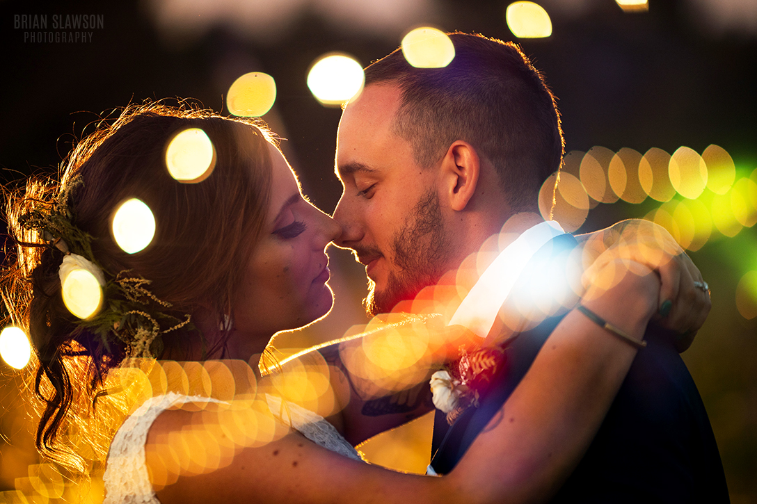 Waukesha photographer