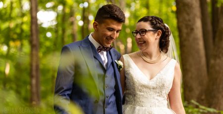 Oakcreek Wedding Photographer