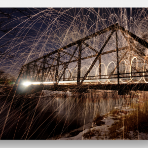 DUNDERHEAD - Image 2