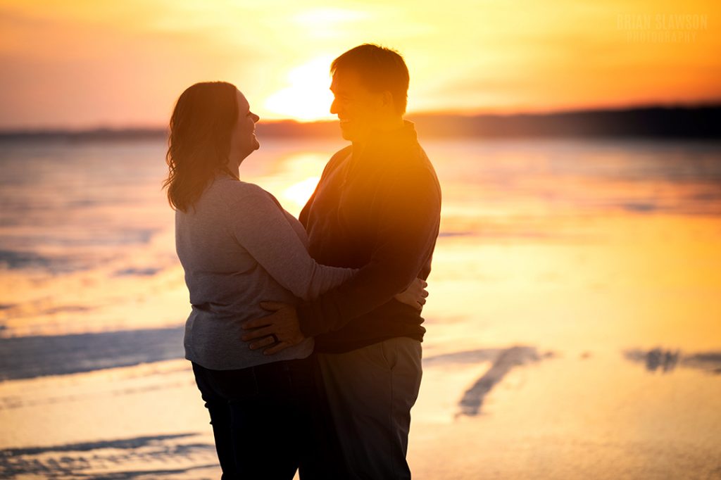 Pewaukee Photographer