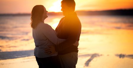 Pewaukee Photographer