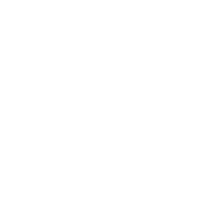 Brian Slawson_Logo Horizontal with Photography-white
