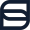 Brian Slawson_Logo original