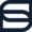 Brian Slawson_Logo original